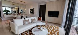 Cape Royale (D4), Condominium #567552791